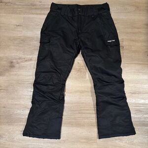 ARCTIX WOMEN'S SNOWSPORTS‎ CARGO PANTS